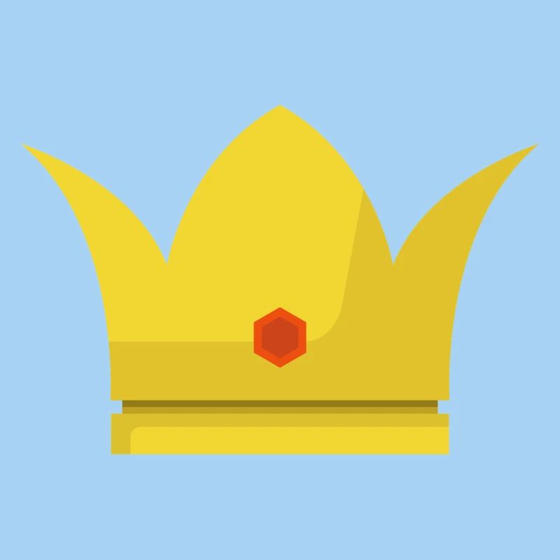 Couronne