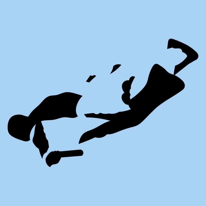 Wingsuit