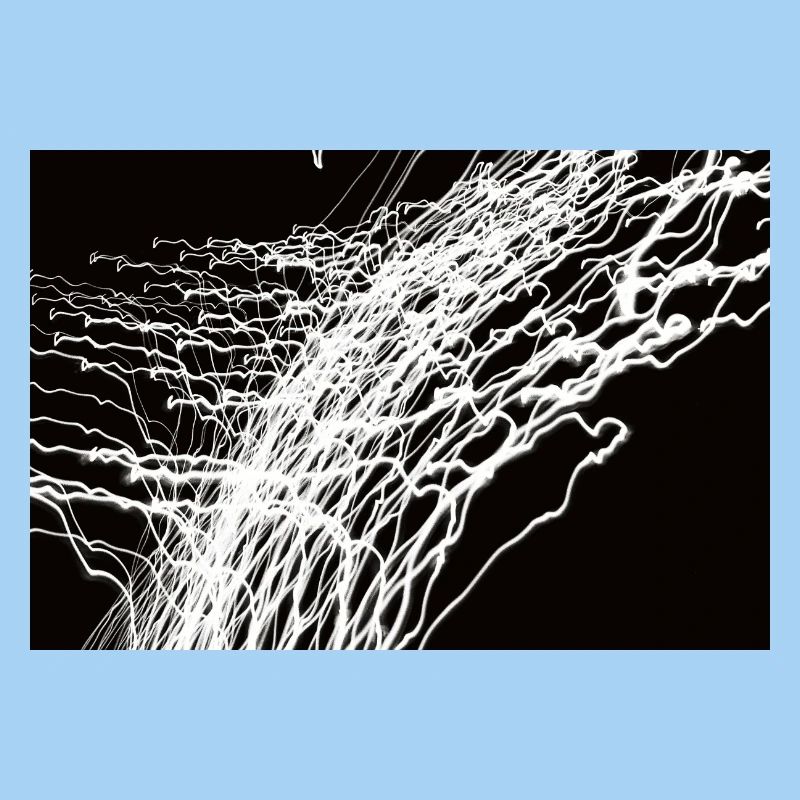 Lichtspiele 1