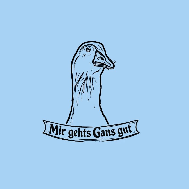 Gans