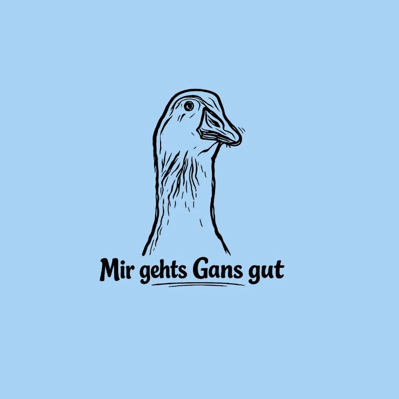 Gans