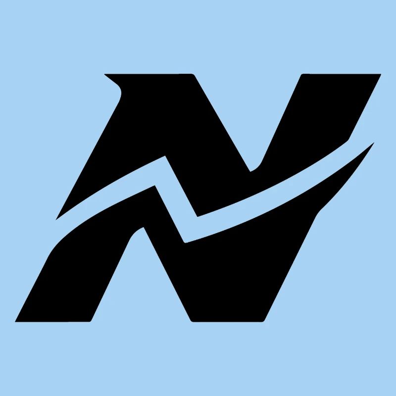 Noland_Athletics-