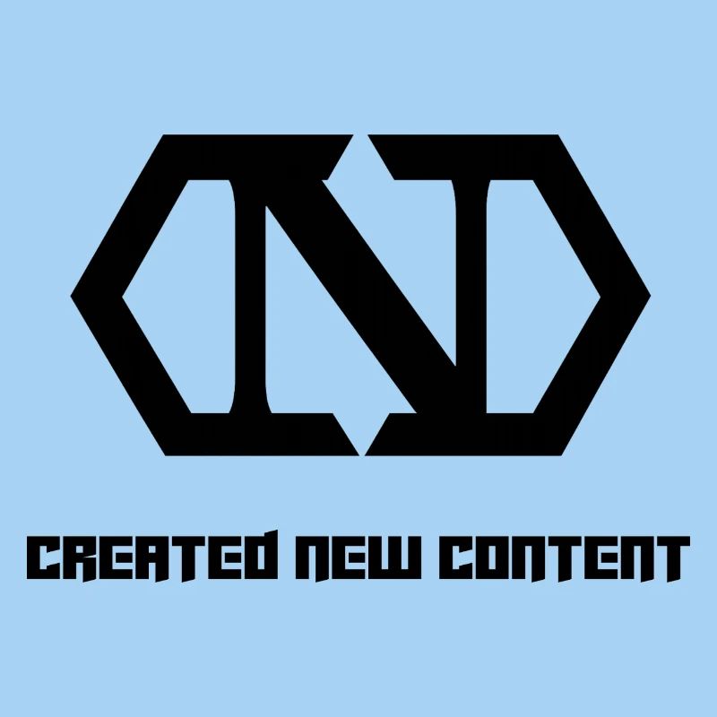 CREATED_NEW_CONTENT_2.0