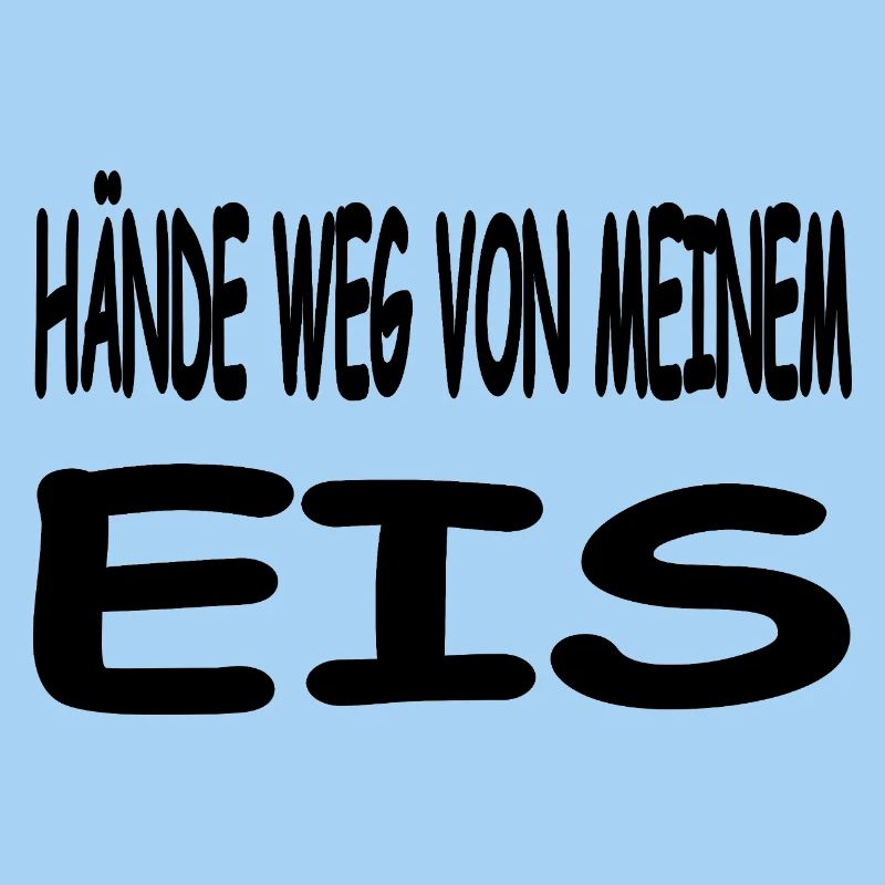 Eis