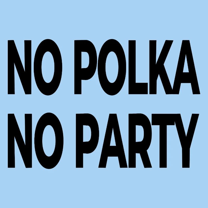 Polka