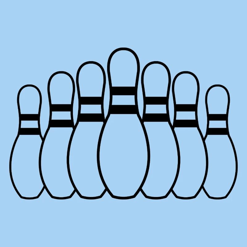 Kegel