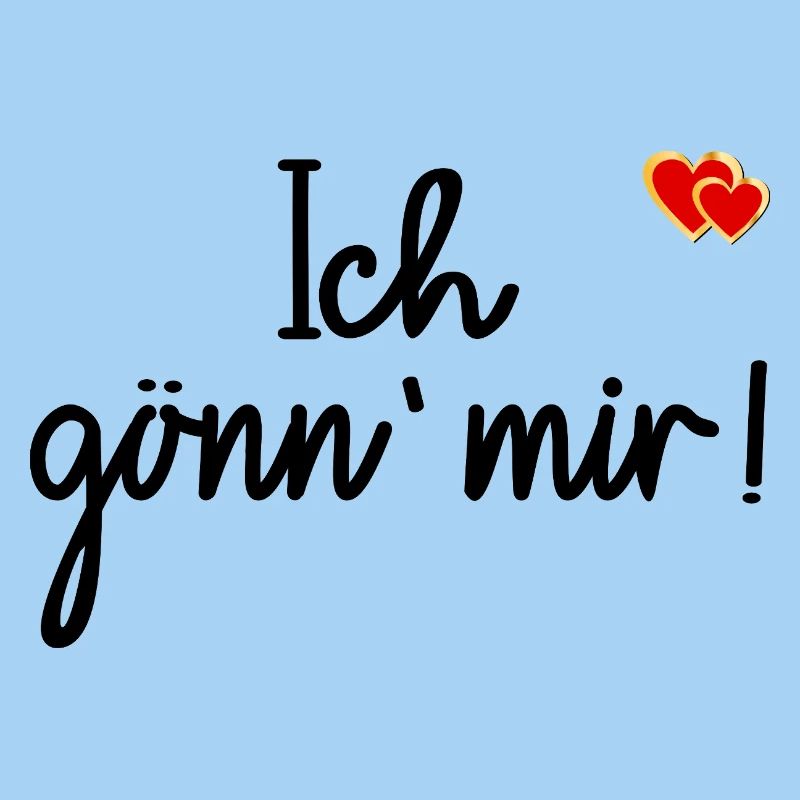 Lebensplan Genuss Gönnung