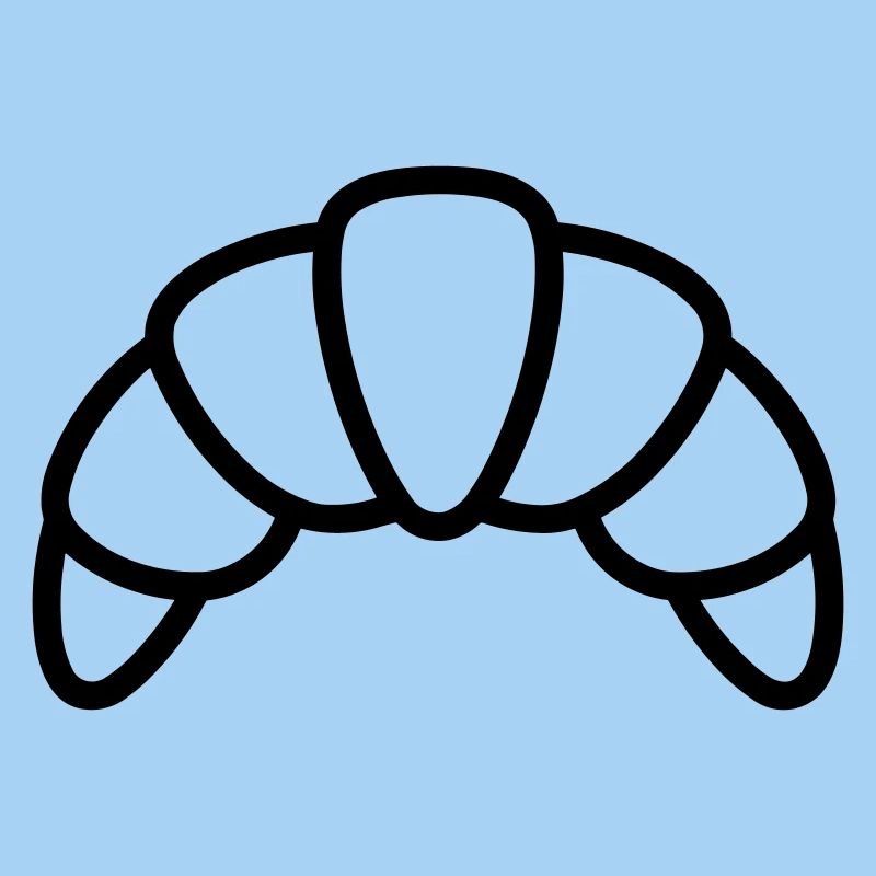 crescent