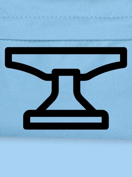 anvil