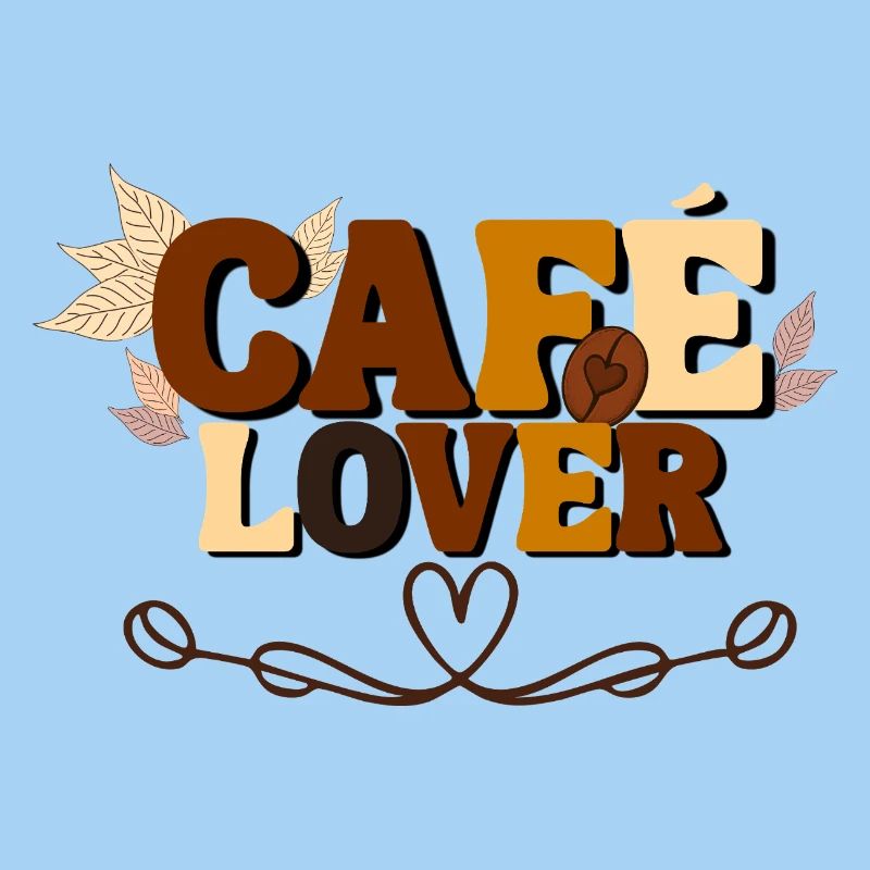 Café Lover