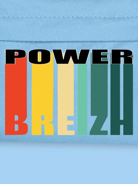 POWER BREIZH