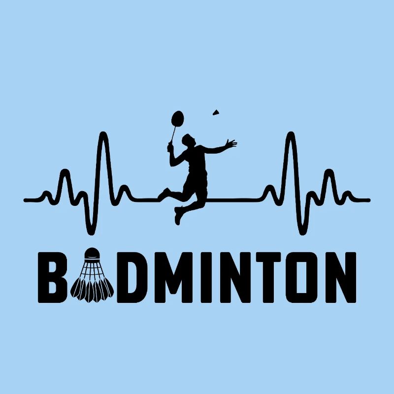 Badminton