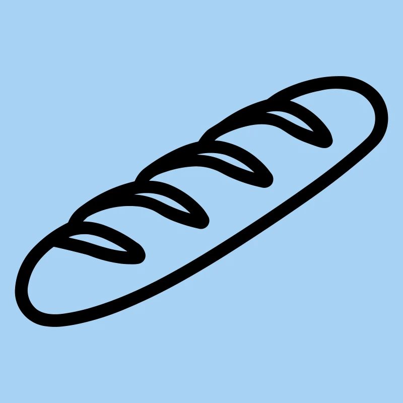 baguette