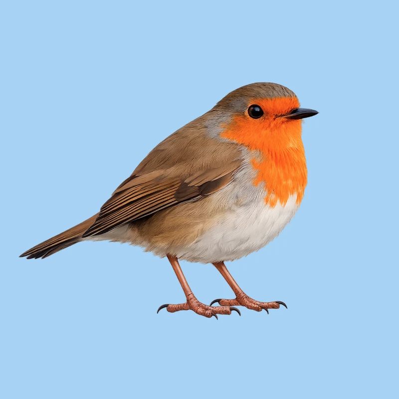 Robin