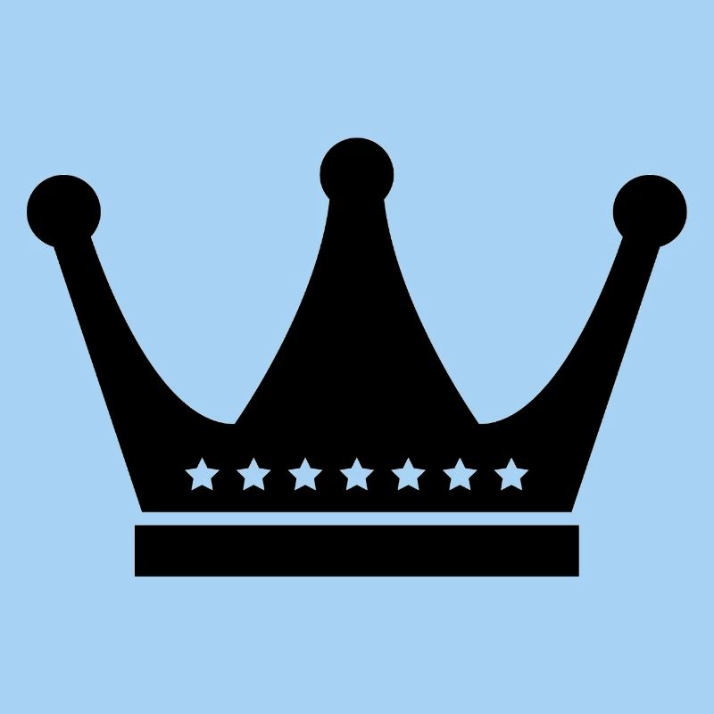 Couronne