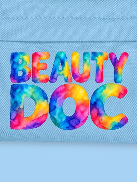 Beauty Doc
