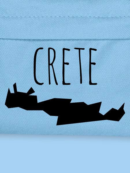 crete