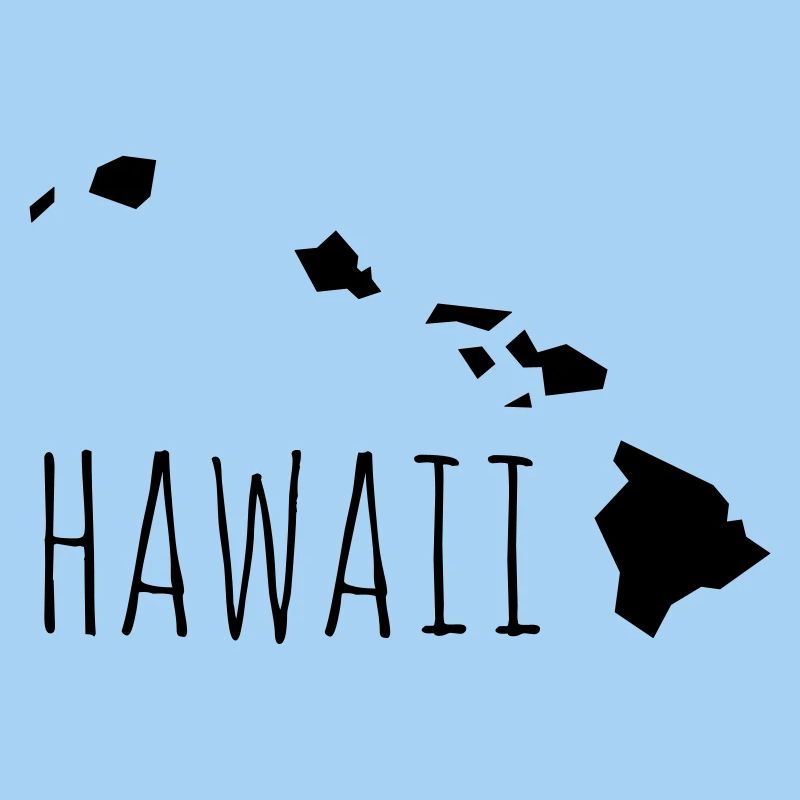 hawaii