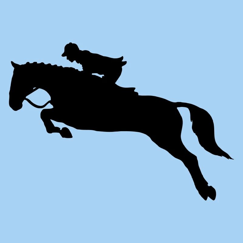 Cheval