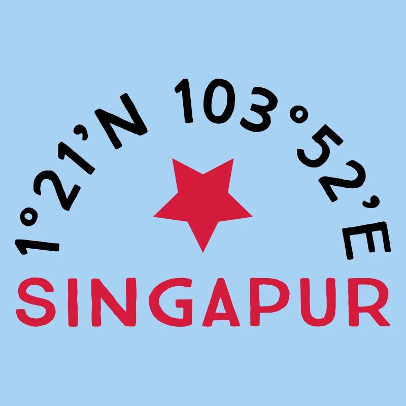 Singapur