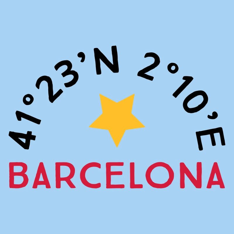 Barcelone