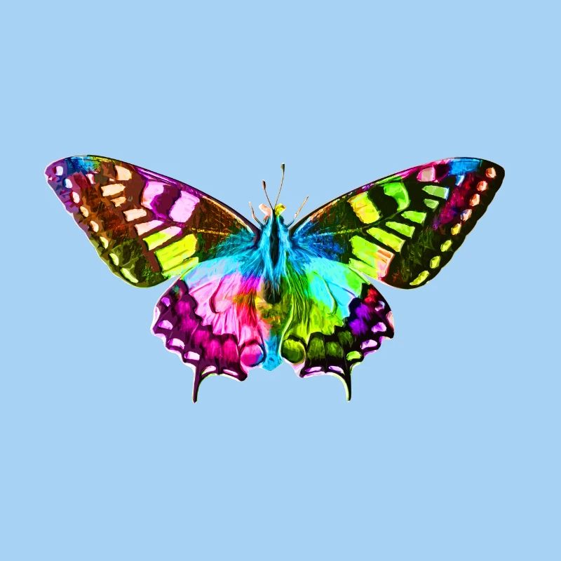 Papillon