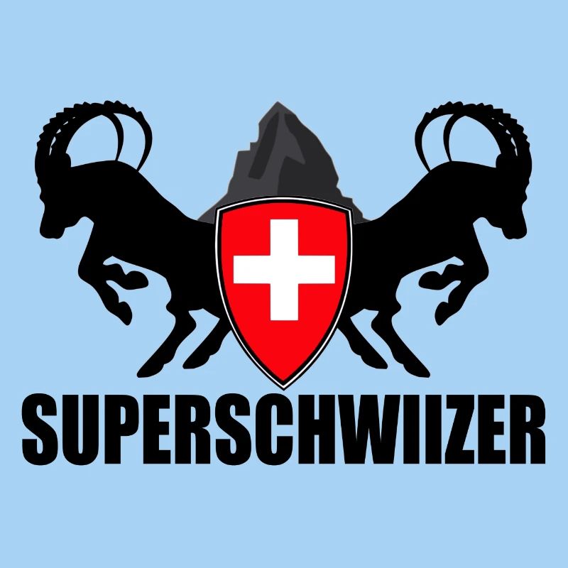 superschwiizer