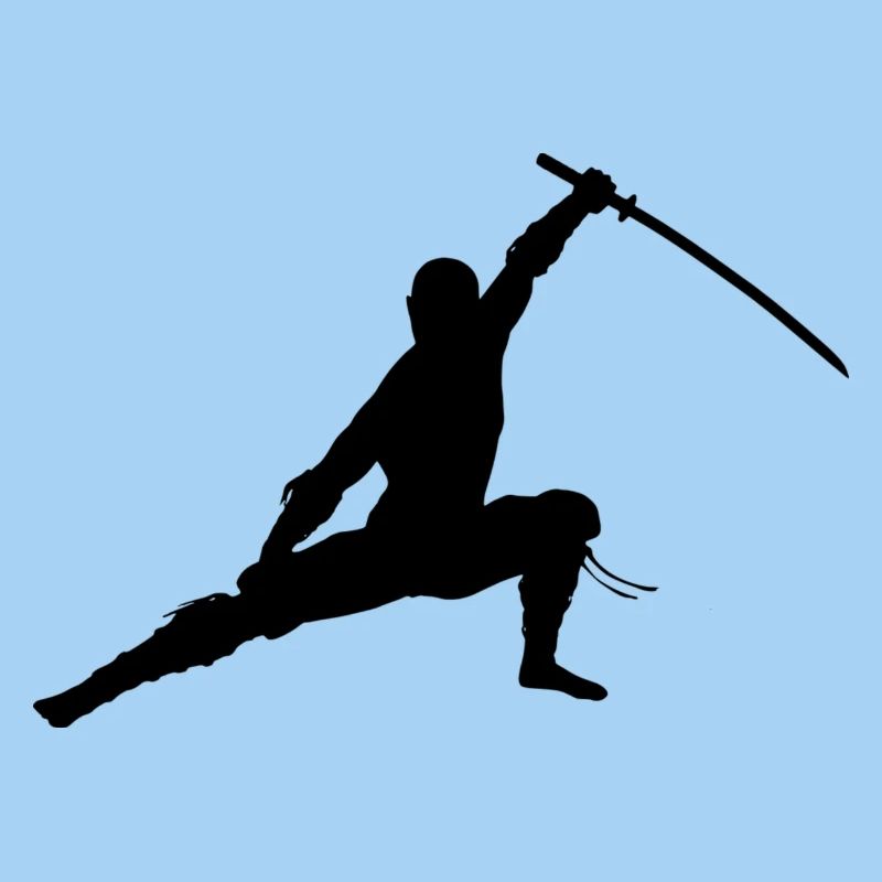 Ninja