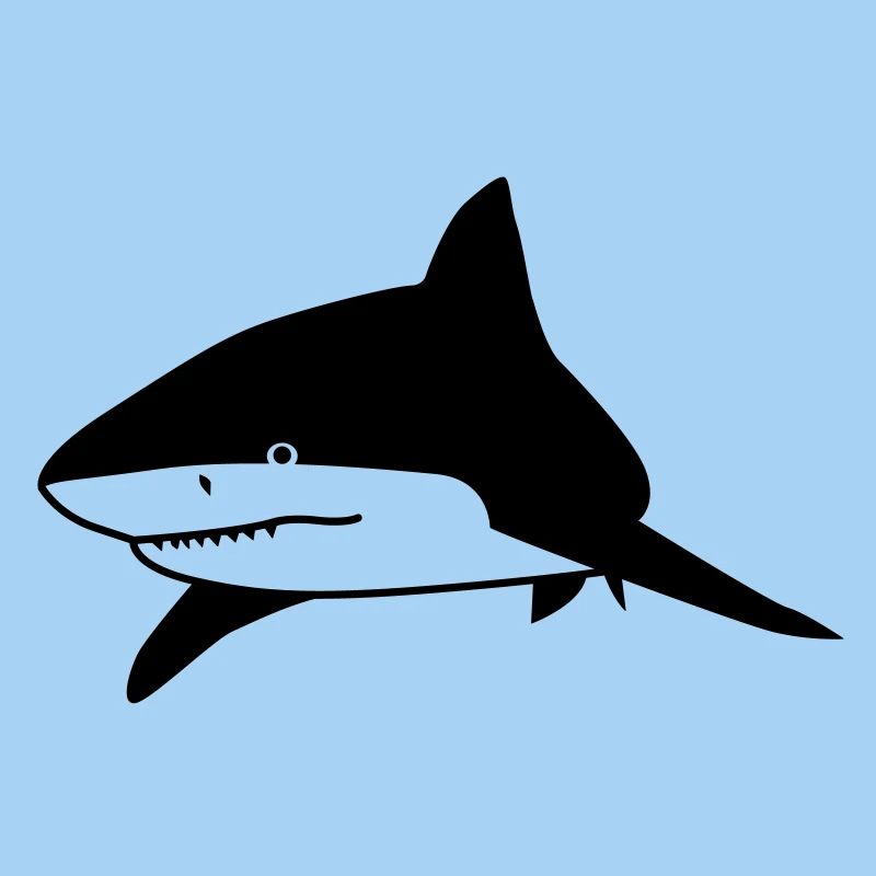 requin