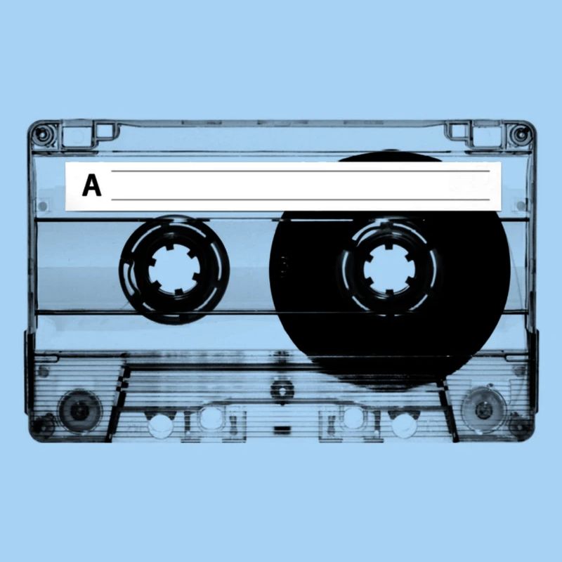 mix-tape