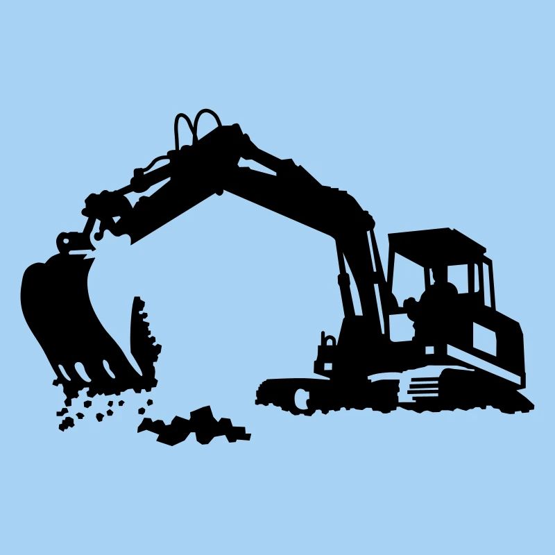 Bagger