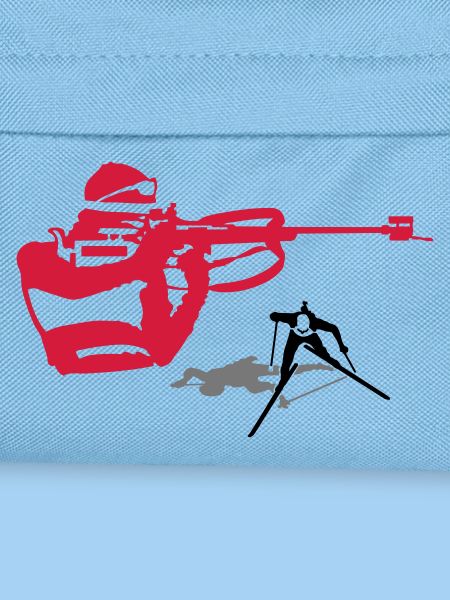 biathlon