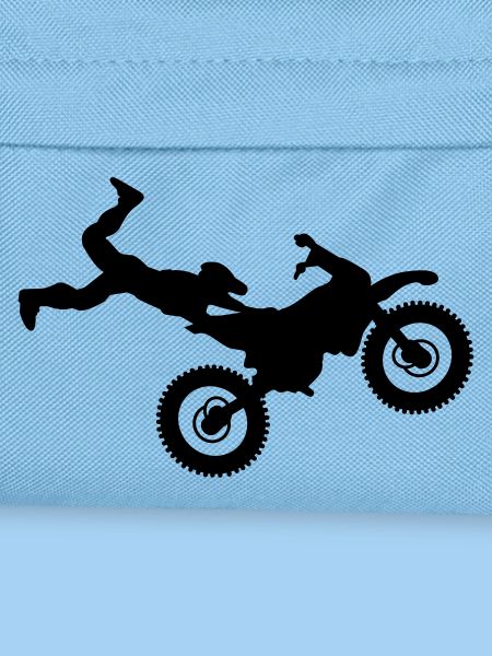 motocross