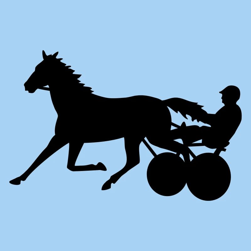 trotter