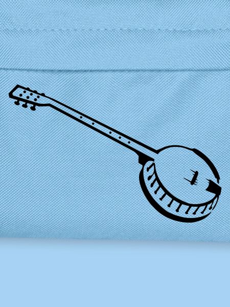 banjo