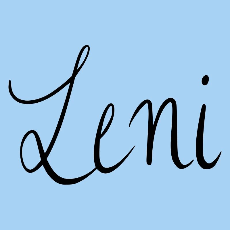 Leni