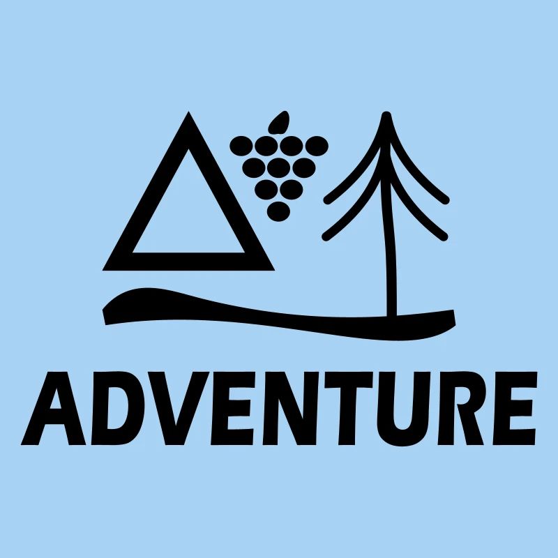 Adventure