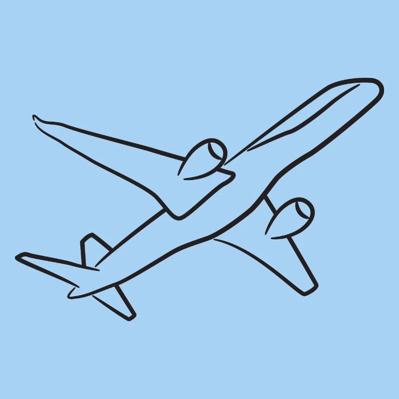 Airplane