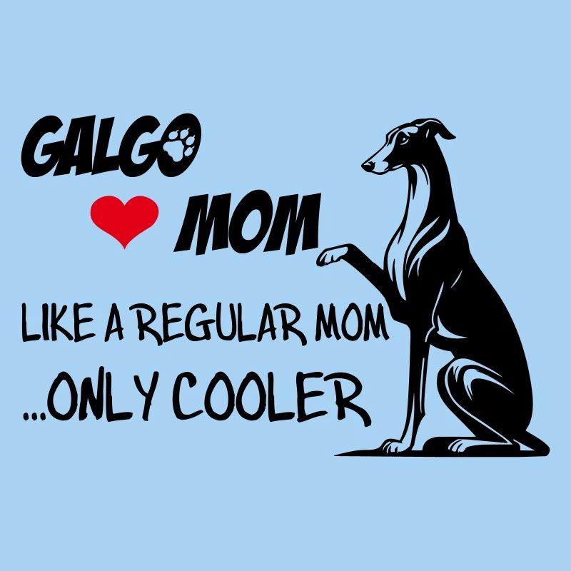 Maman Galgo