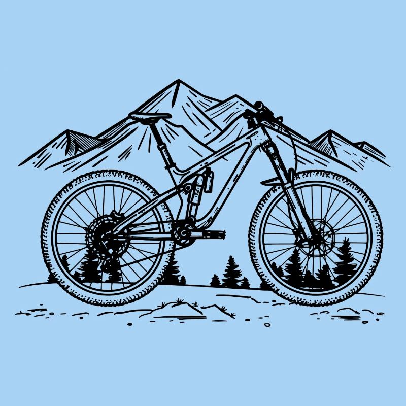VTT