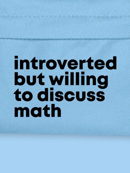 Math Math Math