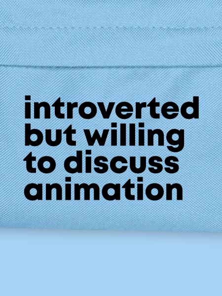 Animation Animation Animation
