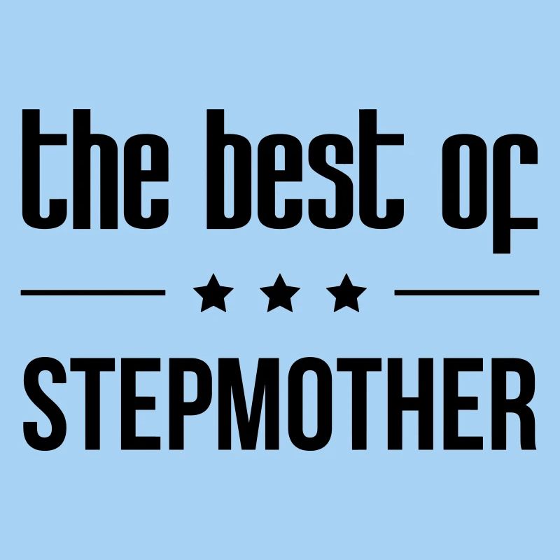 Beste Schwiegermutter der Welt