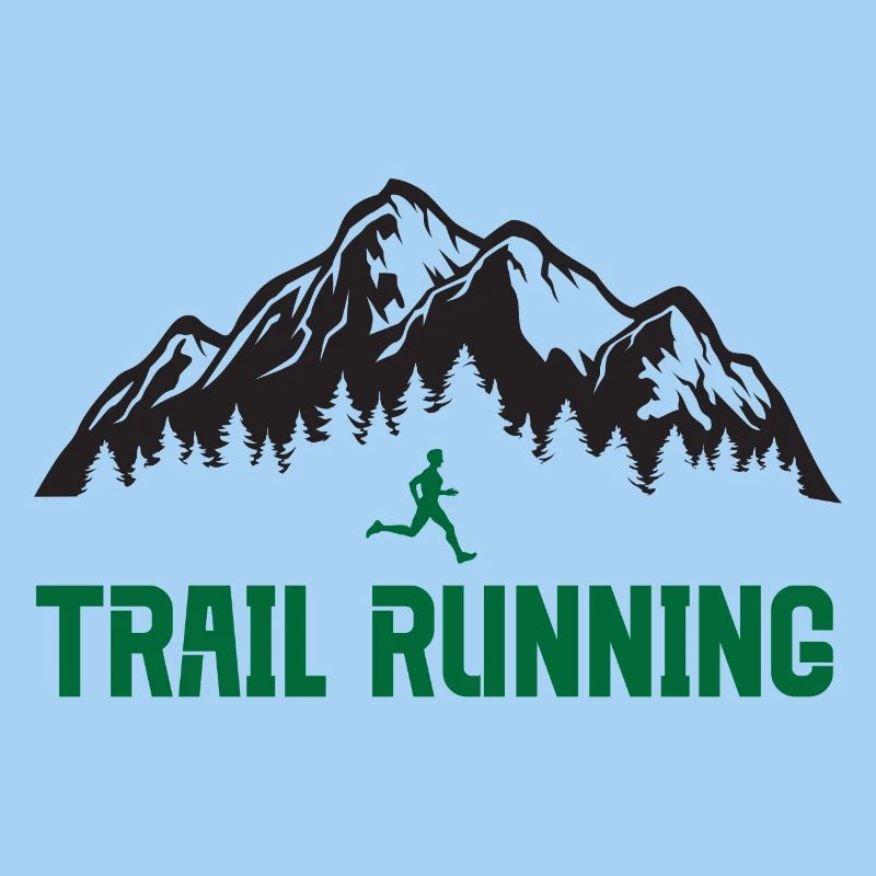 Trailrunning
