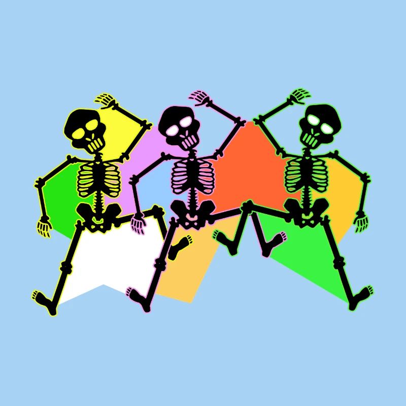 Danse