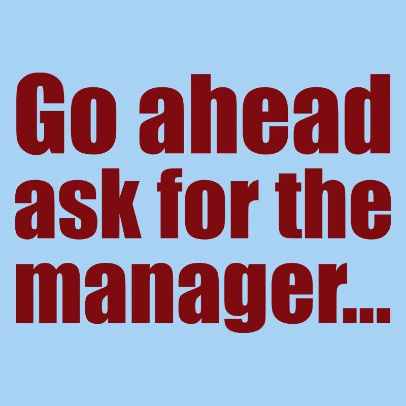 Manager