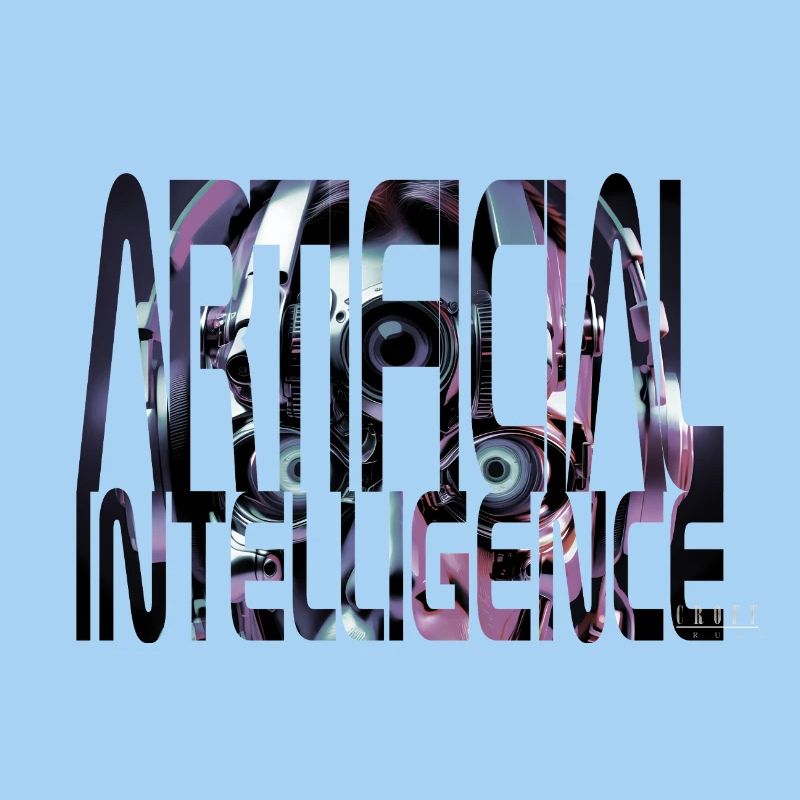 Intelligence artificielle