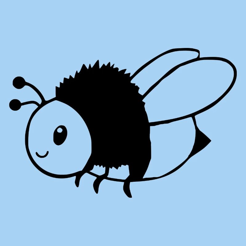 personalized bees t-shirt gift beekeeper