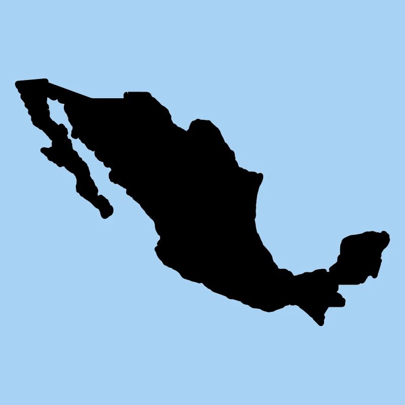 Mexique
