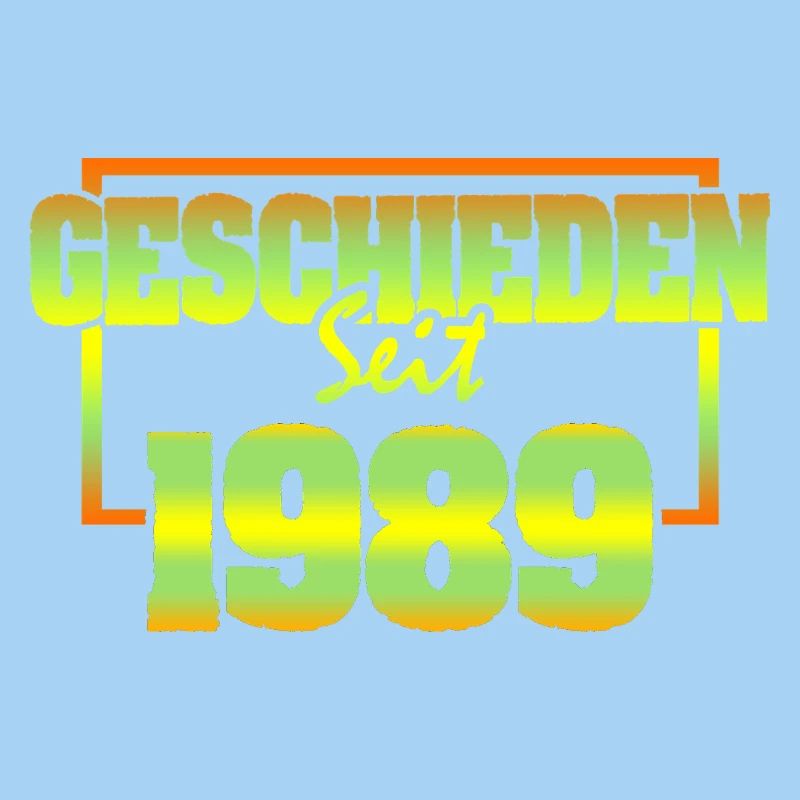 1989